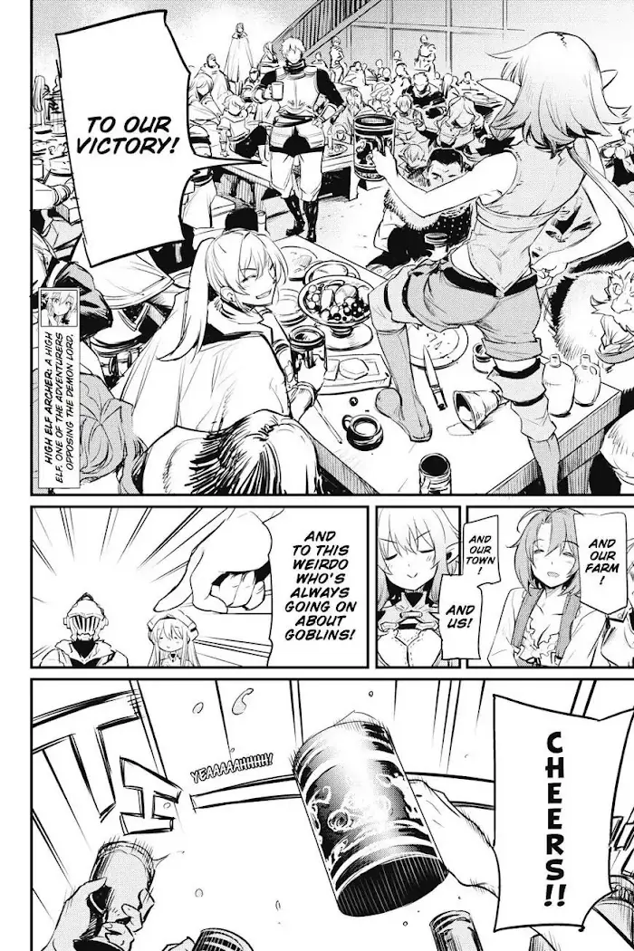 Goblin Slayer Chapter 15 image 22_optimized